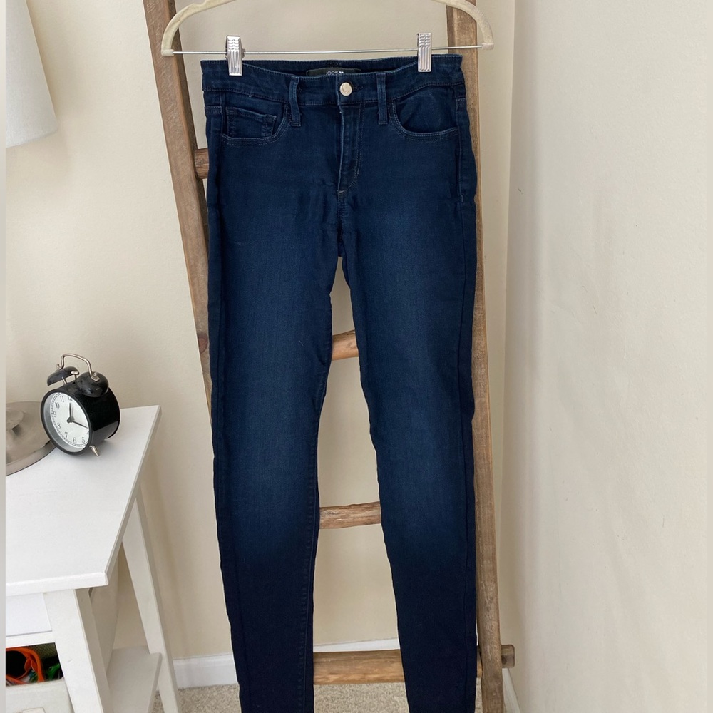 Joe’s Midrise Legging 27